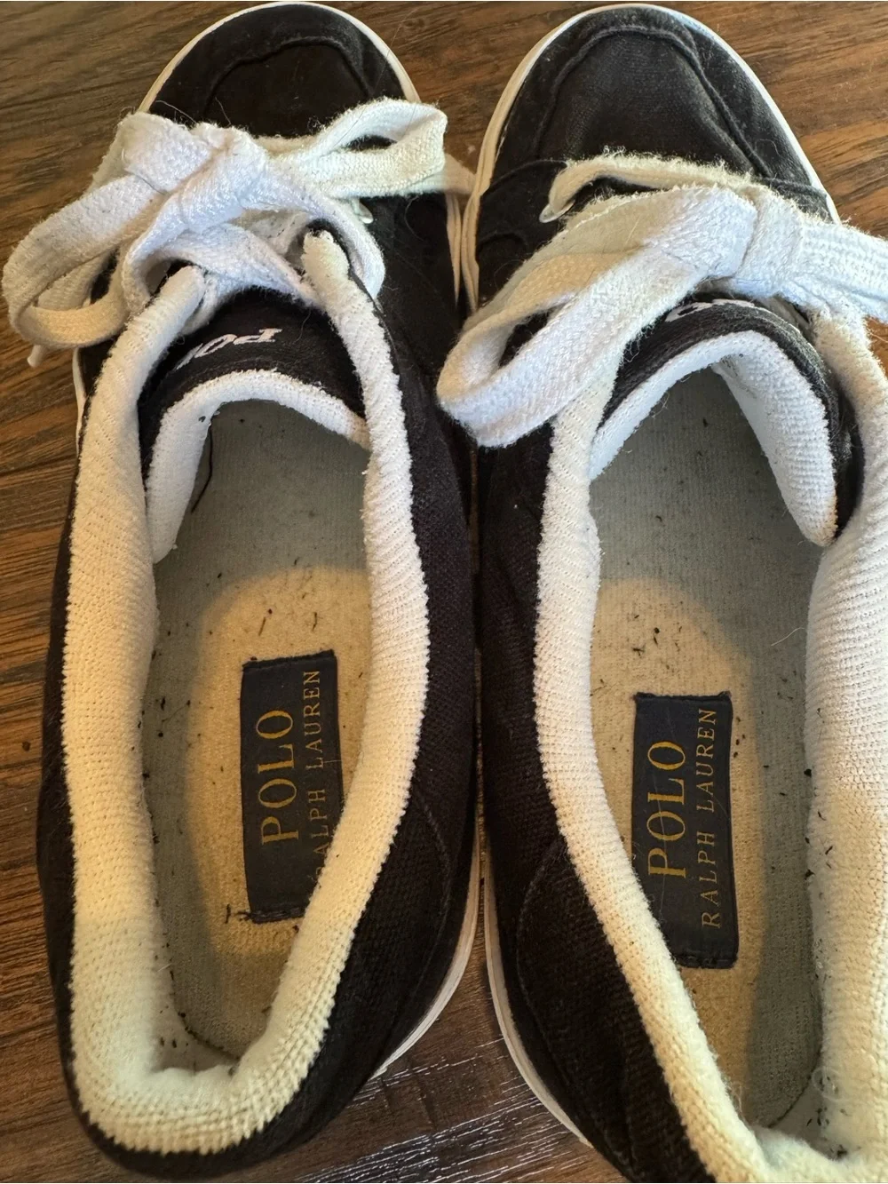 Polo Ralph Lauren 